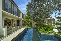 Parksuites (D10), Apartment #504533891